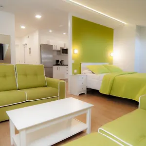  Apartment Rodeos Luxury